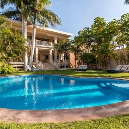 Imperial Luxury Golfside Escape In South Tenerife וילה *